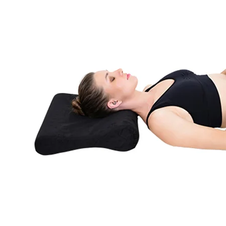  Medicine and Pharmaceutical Photography in Delhi for Cervical pillow for neck pain